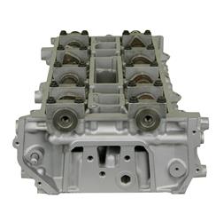 VEGE Remanufactured Cylinder Heads 2FDK