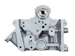 VEGE Remanufactured Cylinder Heads 2FDNL