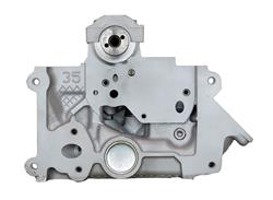 VEGE Remanufactured Cylinder Heads 2FDNR