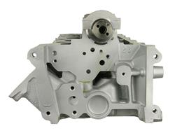 VEGE Remanufactured Cylinder Heads 2FDVL