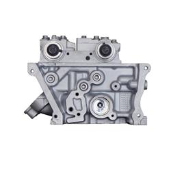 VEGE Remanufactured Cylinder Heads for 1996-1998 MUSTANG - 2FECL