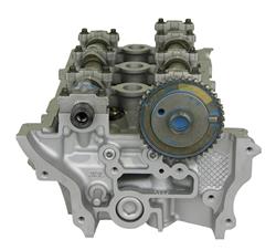 VEGE Remanufactured Cylinder Heads for 2003-2008 6 - 2FEWL