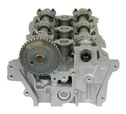 VEGE Remanufactured Cylinder Heads for 2003-2008 6 - 2FEWR