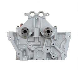 VEGE Cylinder Heads 2FF11R