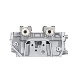 VEGE Remanufactured Cylinder Heads 2FF1