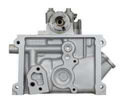 VEGE Remanufactured Cylinder Heads for 1992 CROWN VICTORIA, GRAND MARQUIS, 1991-1992 TOWN CAR - 2FF6