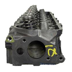 VEGE Remanufactured Cylinder Heads 2FF8