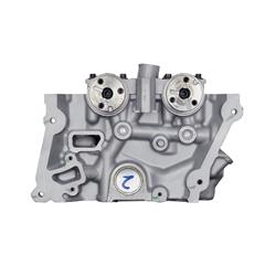 VEGE Remanufactured Cylinder Heads 2FFGR