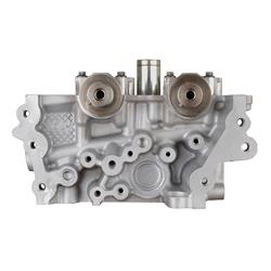 VEGE Cylinder Heads 2FFP2L