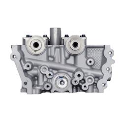 VEGE Cylinder Heads 2FFP2R