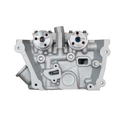 VEGE Cylinder Heads 2FFQL