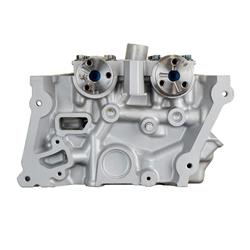 VEGE Cylinder Heads 2FFQR