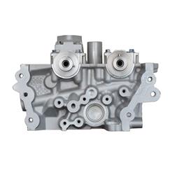 VEGE Remanufactured Cylinder Heads 2FGAL