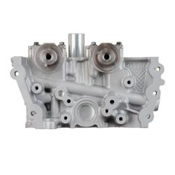 VEGE Remanufactured Cylinder Heads 2FGAR