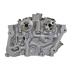 VEGE - Cylinder Heads for 2018-2020 F-150, 2018-2019 MUSTANG - 2FGRR
