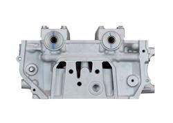 VEGE Remanufactured Cylinder Heads for 2008 TRIBUTE, MARINER, 2005-2008 ESCAPE - 2FHN