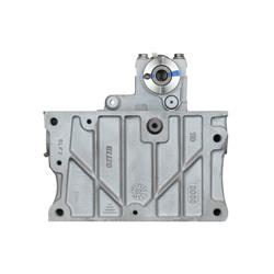 VEGE Remanufactured Cylinder Heads 2FKHL