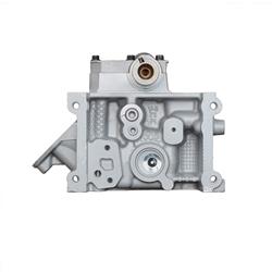 VEGE Remanufactured Cylinder Heads 2FKPL