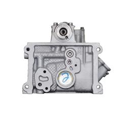 VEGE Remanufactured Cylinder Heads 2FKPR