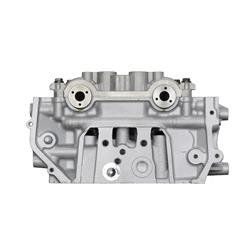 VEGE Remanufactured Cylinder Heads for 2012-2014 FOCUS - 2FKV