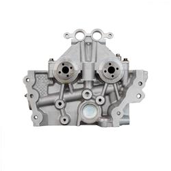 VEGE Remanufactured Cylinder Heads 2FM2L