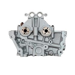 VEGE Remanufactured Cylinder Heads 2FM2R