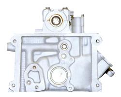 VEGE Remanufactured Cylinder Heads for 1992-1994 CROWN VICTORIA, GRAND MARQUIS, TOWN CAR - 2FM5