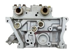 VEGE Remanufactured Cylinder Heads for 1993-1996 MARK VIII - 2FM6