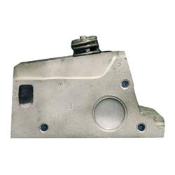 VEGE Remanufactured Cylinder Heads for 1991-1994 CONTINENTAL, 1991-1995 TAURUS, 1995 WINDSTAR - 2FM7