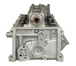 VEGE Remanufactured Cylinder Heads for 1994-1995 COUGAR, THUNDERBIRD - 2FM8