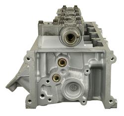 VEGE Remanufactured Cylinder Heads for 1994-1995 COUGAR, THUNDERBIRD - 2FM9