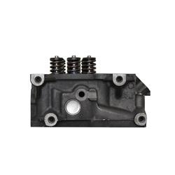 VEGE Remanufactured Cylinder Heads 2FR61