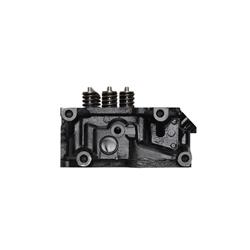 VEGE Remanufactured Cylinder Heads 2FR6