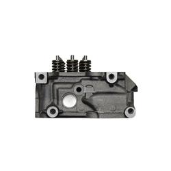 VEGE Remanufactured Cylinder Heads 2FR7