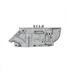 VEGE Remanufactured Cylinder Heads 2FR8L