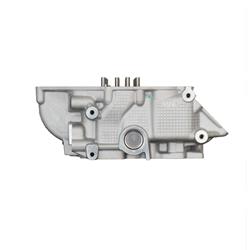 VEGE Remanufactured Cylinder Heads 2FR8R