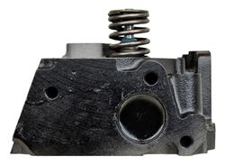 VEGE Remanufactured Cylinder Heads 2FT4