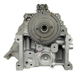VEGE - Cylinder Heads for 2003-2004 EXPEDITION - 2FTM