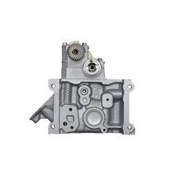 VEGE Remanufactured Cylinder Heads 2FVW