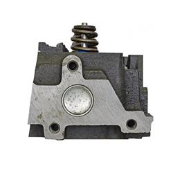 VEGE Cylinder Heads 2FW4N