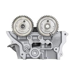 VEGE Remanufactured Cylinder Heads for 2005-2007 FIVE HUNDRED, FREESTYLE, MONTEGO - 2FWAL