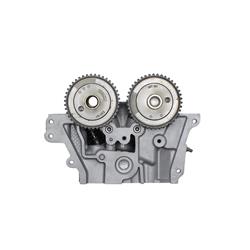 VEGE Remanufactured Cylinder Heads for 2005-2007 FIVE HUNDRED, FREESTYLE, MONTEGO - 2FWAR