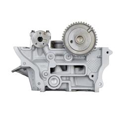 VEGE Remanufactured Cylinder Heads 2FWRL