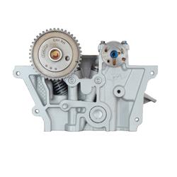 VEGE Remanufactured Cylinder Heads 2FWRR