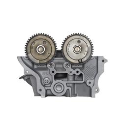 VEGE Remanufactured Cylinder Heads for 2006-2008 ESCAPE, MARINER, TRIBUTE - 2FWVL