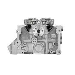 VEGE Remanufactured Cylinder Heads 2FXJL