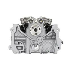 VEGE Remanufactured Cylinder Heads 2FXJR