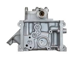 VEGE Remanufactured Cylinder Heads 2FXN