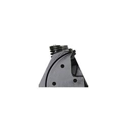 VEGE Remanufactured Cylinder Heads 2K11