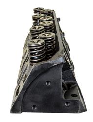 VEGE Remanufactured Cylinder Heads 2K19
